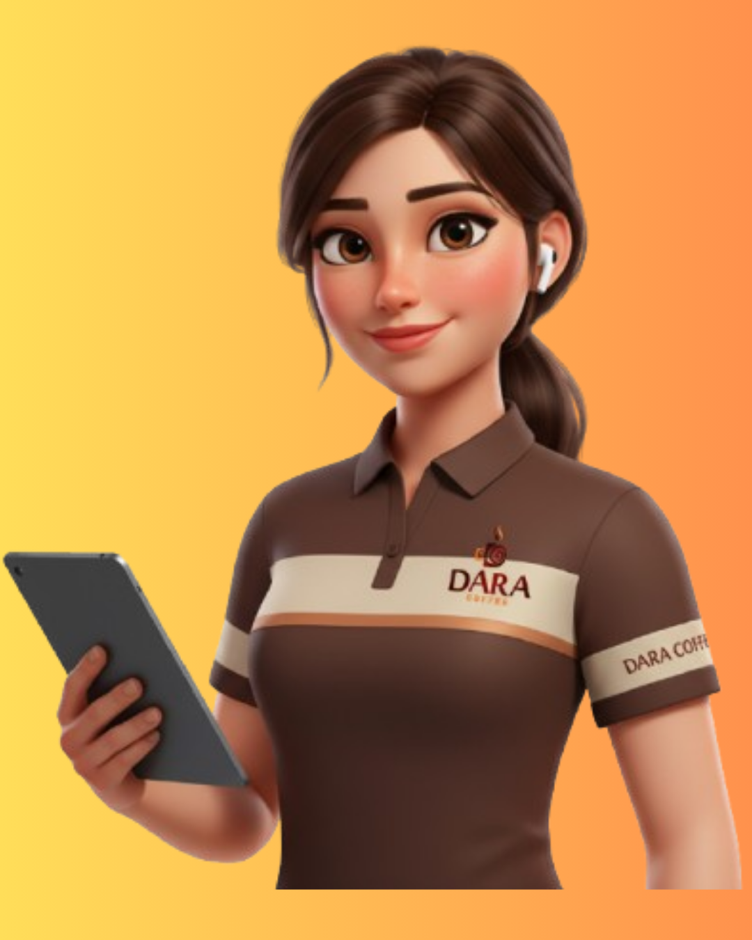 Assistência Autorizada Saeco e Philips SP — 25 Anos | Dara Coffee